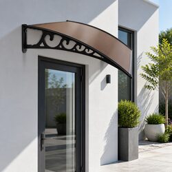 Your Ideal 1m x 1.2m Awning for Stylish Outdoor Coverage