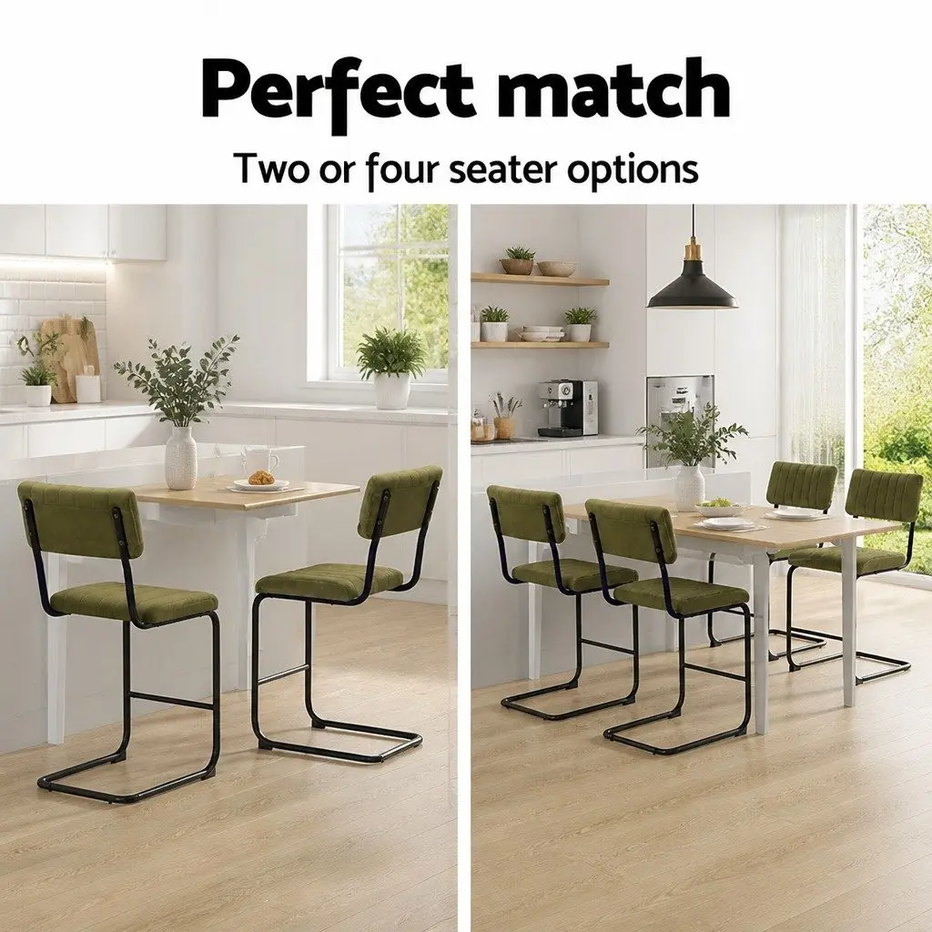 Bar Stools with Comfort and Style