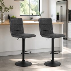 Friendly Bar Stools for Your Home Experience
