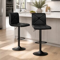 Choose Comfortable Bar Stools for Your Home