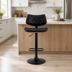 Your New Favorite Bar Stools for the Kitchen