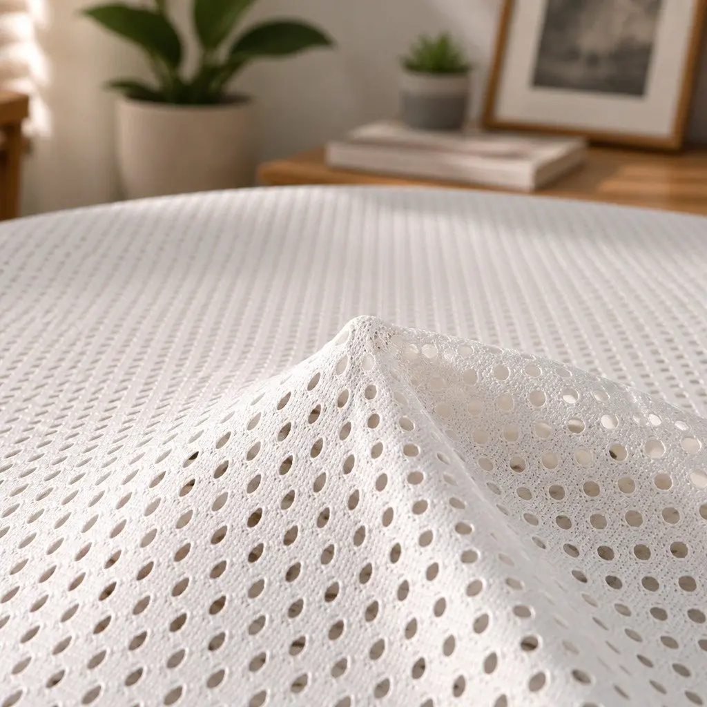 Natural Latex Pillows Removable Cover Cervical Neck Sleeping Pillow 60cm x 40cm x 10cm or 12cm