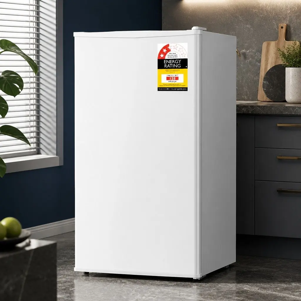 95L Bar Fridge