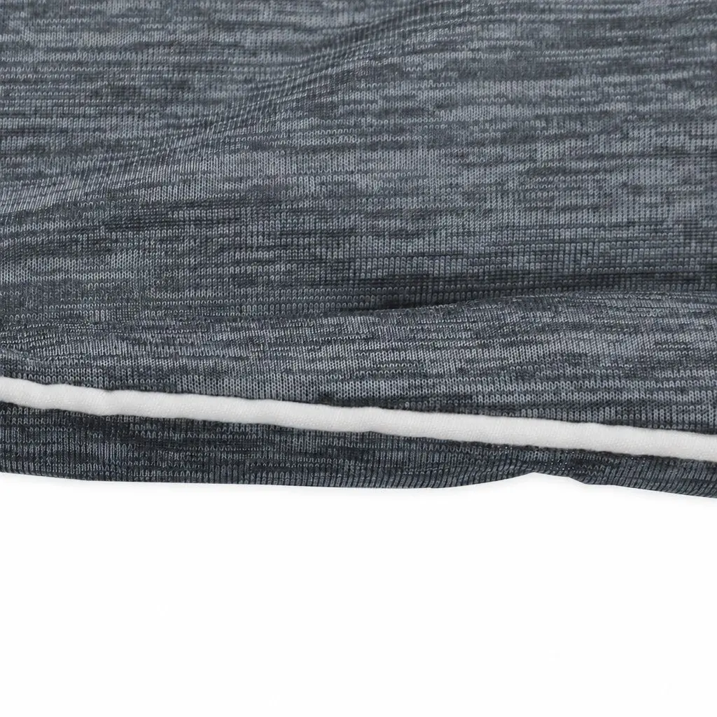 Cooling Blanket Lightweight Breathable 240x210cm