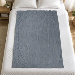 Friendly Cooling Blanket Summer Quilt 160x210cm