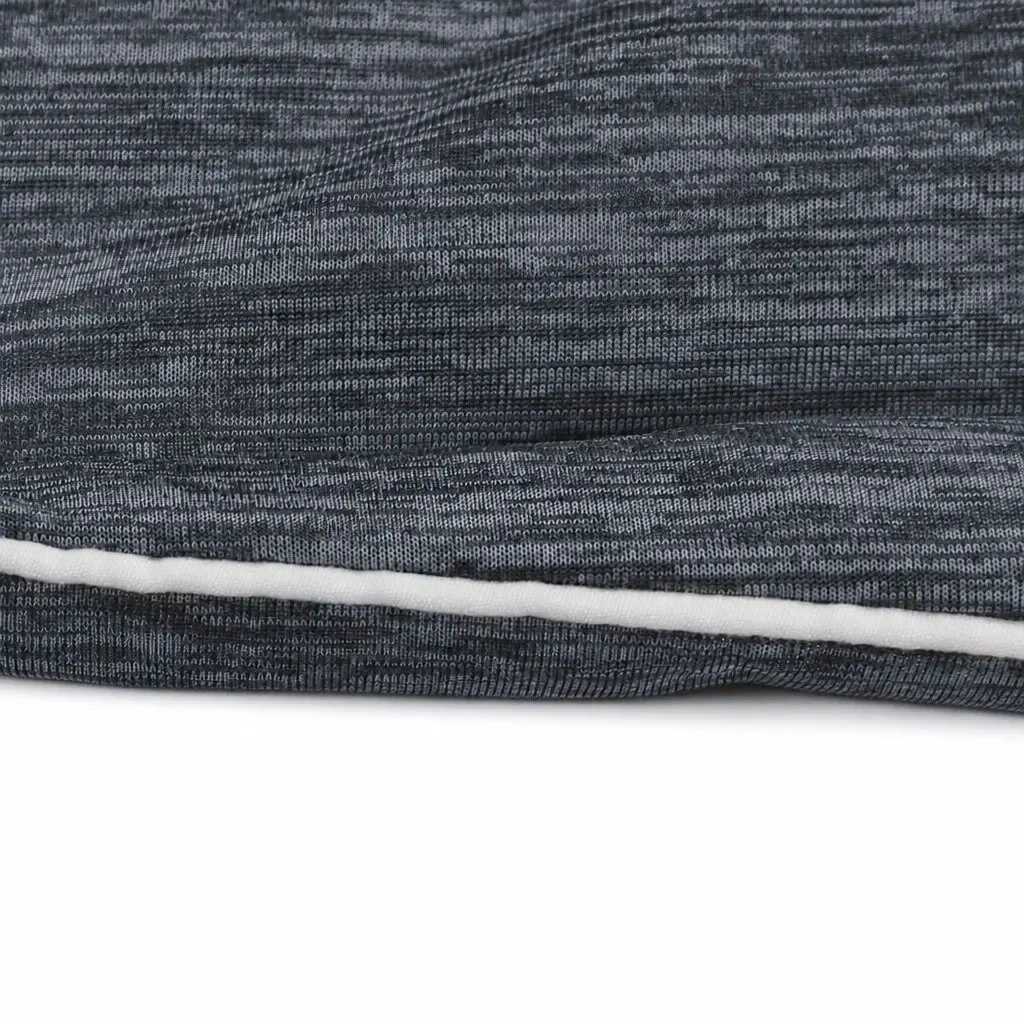 Cooling Blanket Lightweight Breathable 160x210cm
