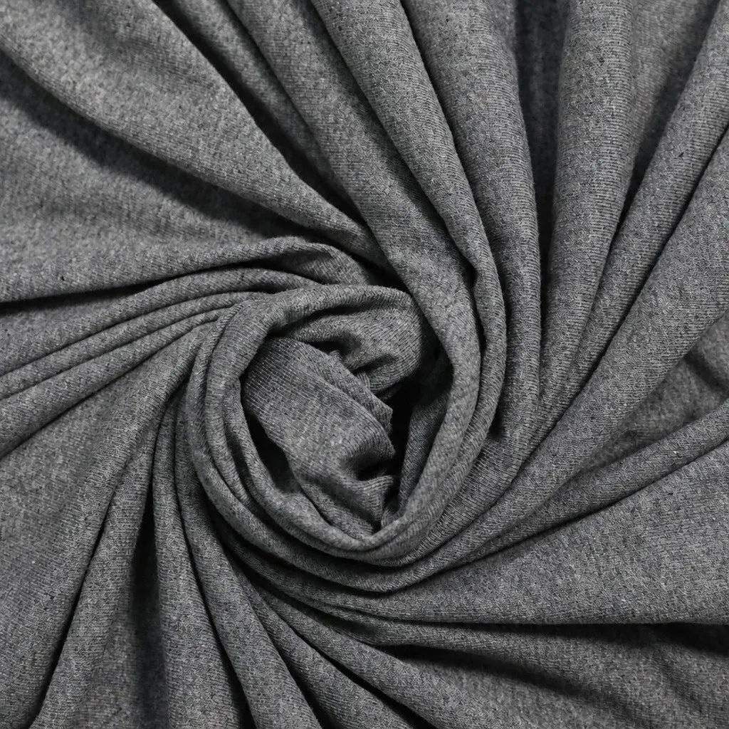 Cooling Blanket Double-Sided Washable Lightweight Breathable Summer Sleep Cover Small