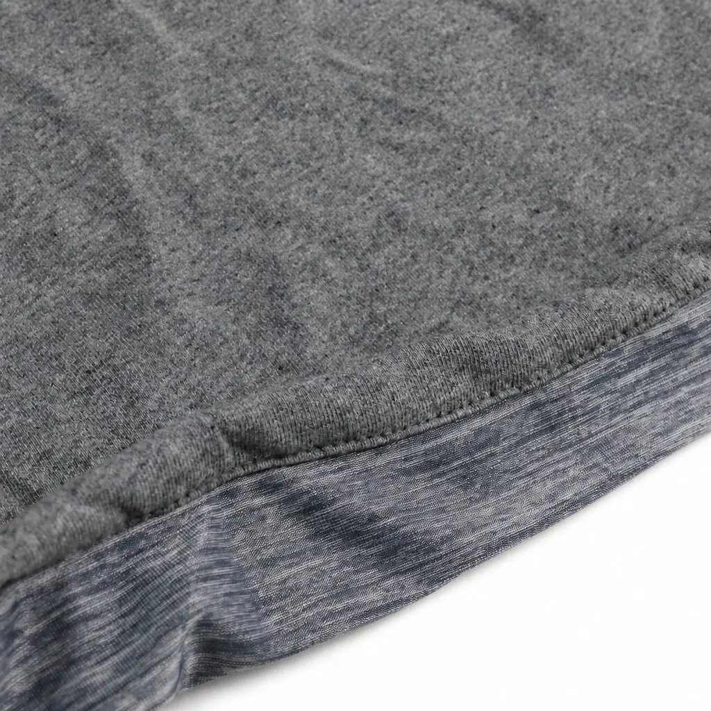 Cooling Blanket Double-Sided Washable Lightweight Breathable Summer Sleep Cover Small