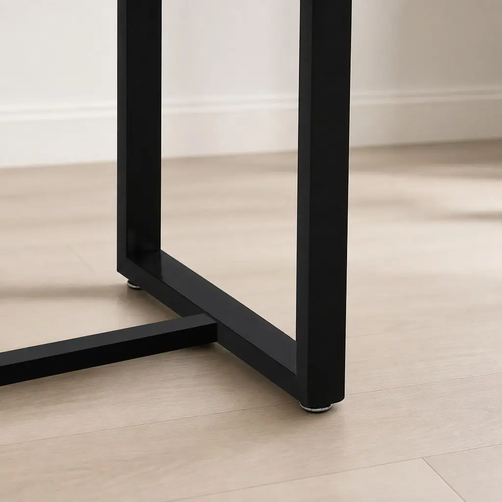 High Bar Table