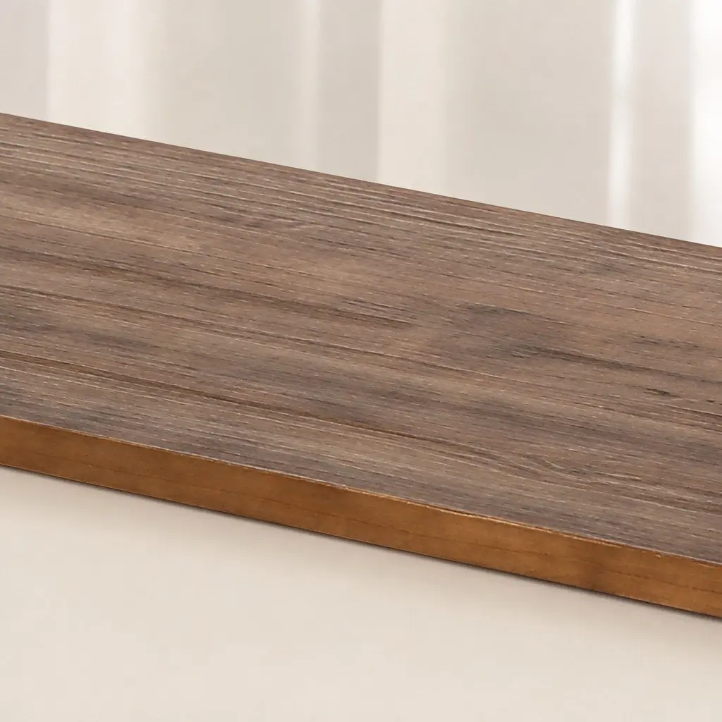 High Bar Table