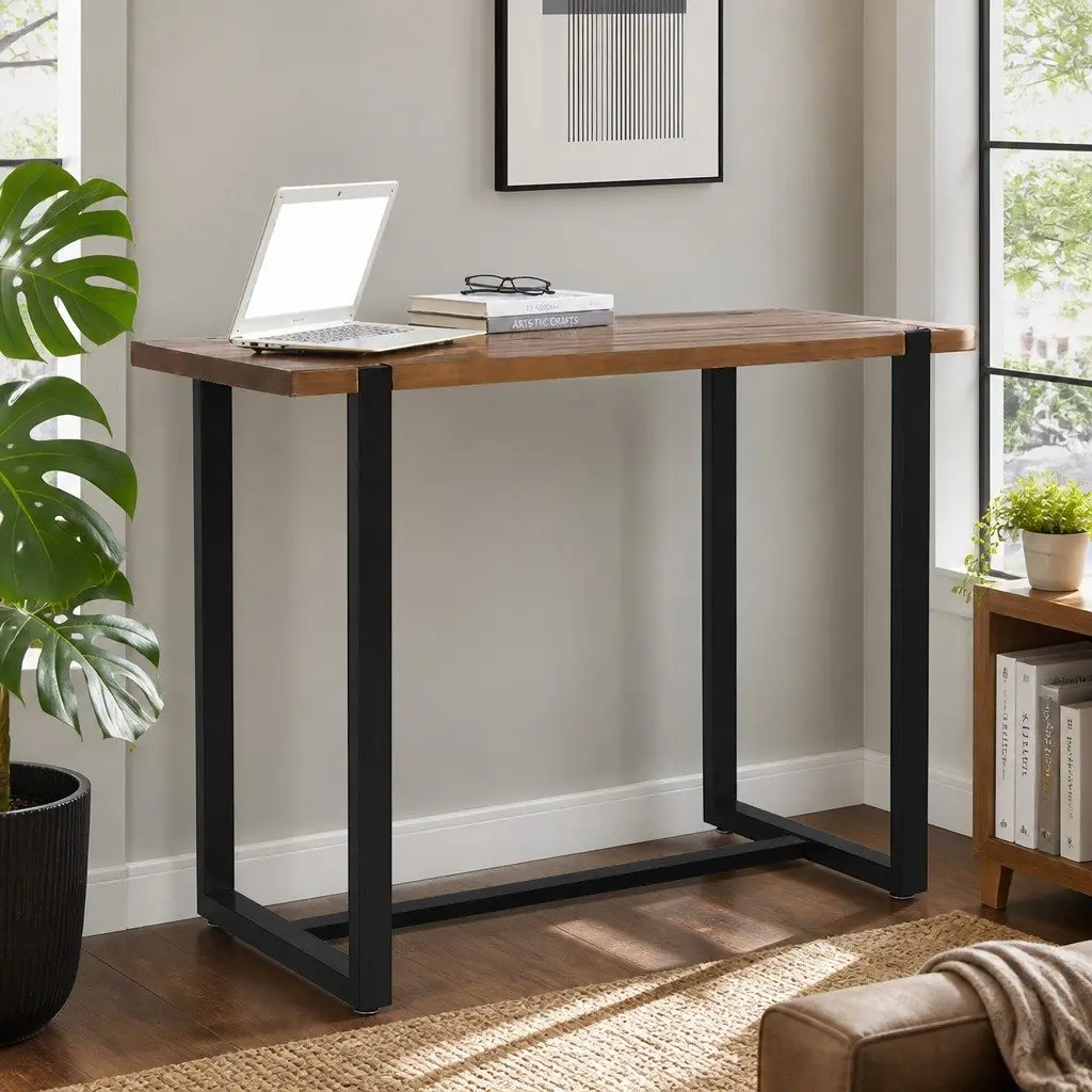 High Bar Table