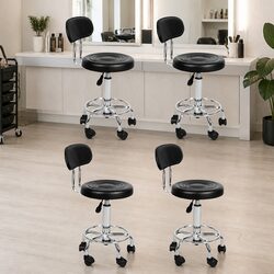 Welcome to Comfortable Swivel Bar Stools