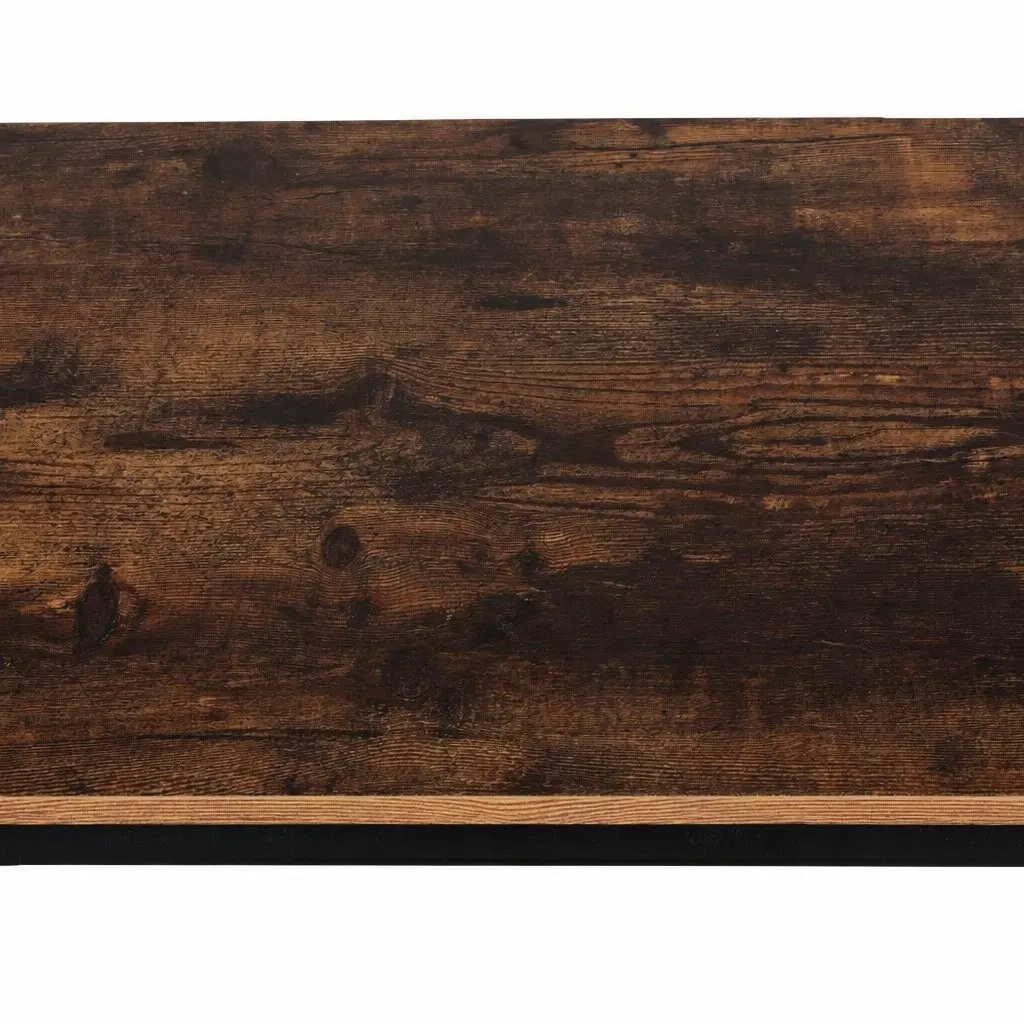 High Bar Table