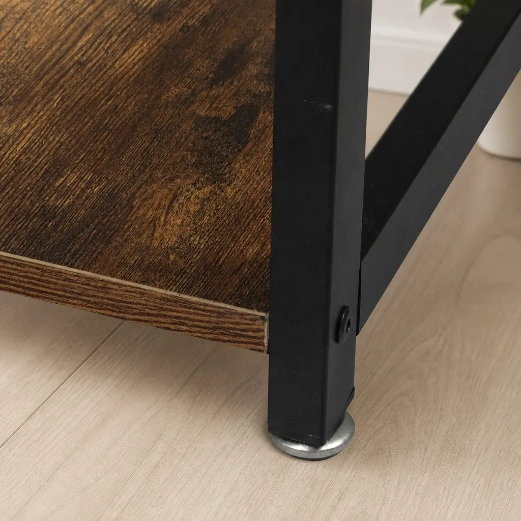 High Bar Table