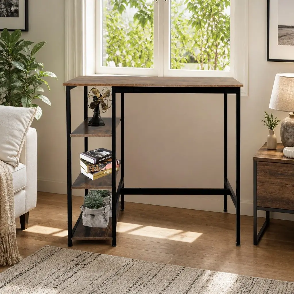 High Bar Table