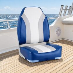 Folding Marine Boat Seats for Your Outdoor Enjoyment