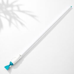 Friendly Pool Vacuum Cleaner for Easy Maintenance