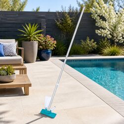 Friendly Pool Cleaner Maintenance Kit for Your Home