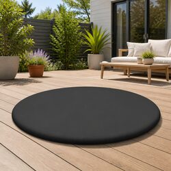 Friendly Pool Cover for Your Above Ground Swimming Pool