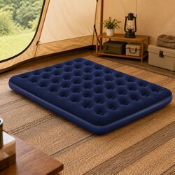 A Friendly Choice: Queen Air Mattress for Your Needs