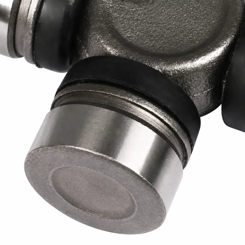 Universal Joint Replacement for Hilux and Dyna