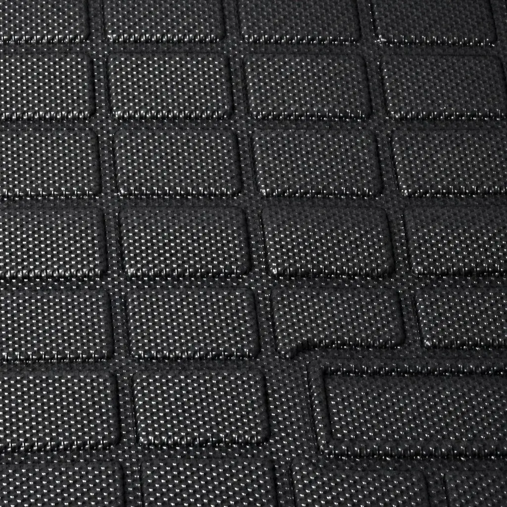 Floor Mats