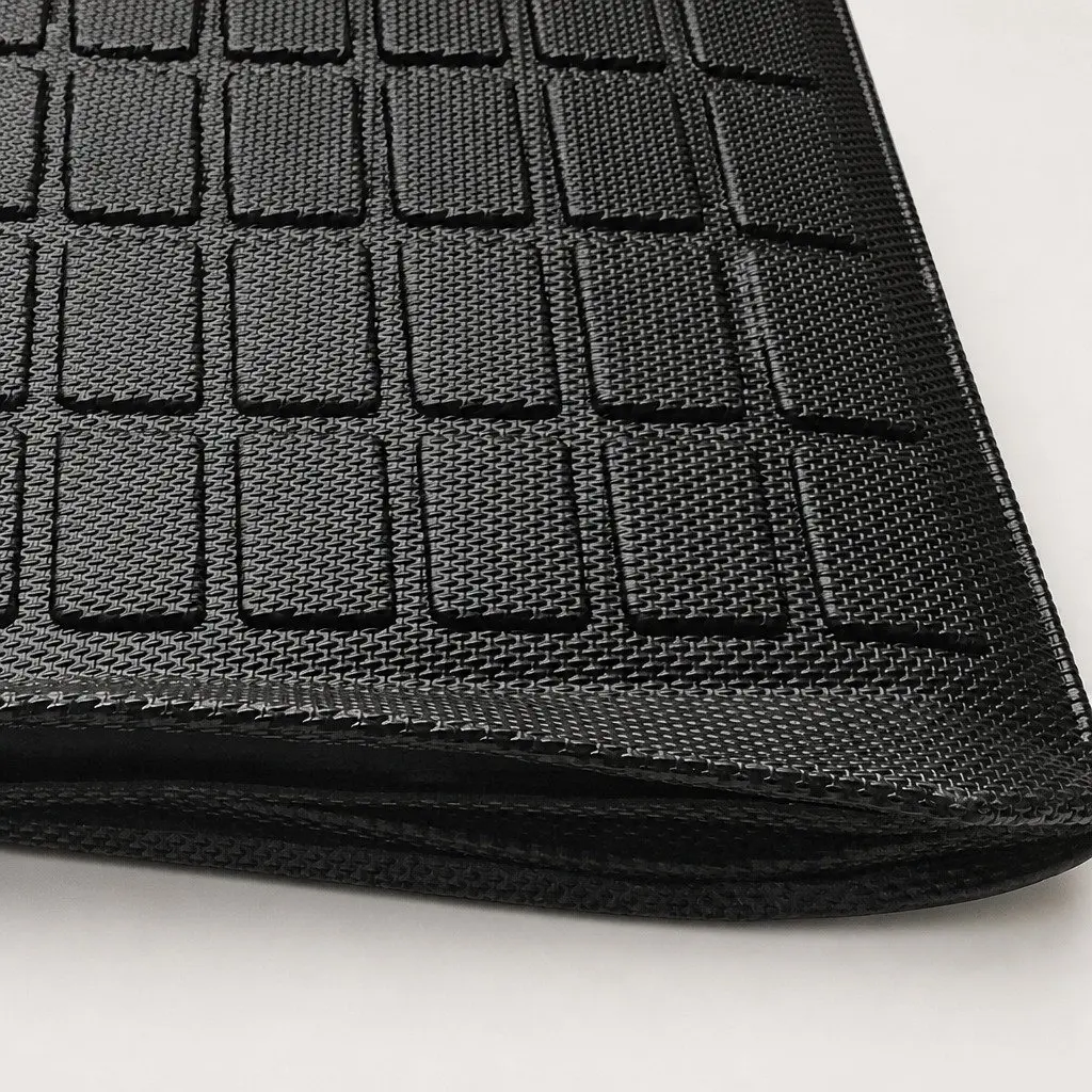 Floor Mats
