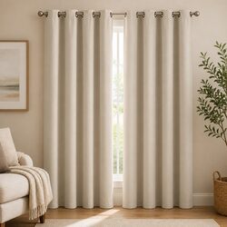 Choose Blackout Curtain Panels for Your Home Needs