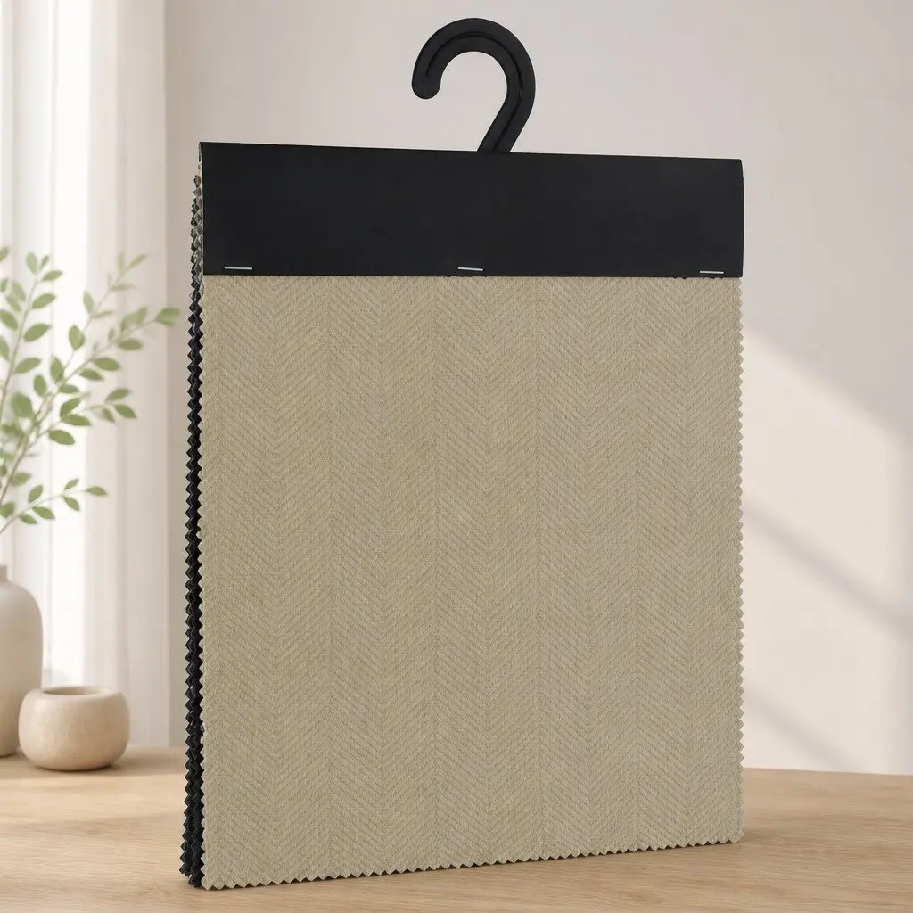 Blockout Curtains Chenille 2 Panels Eyelet Bedroom Light Blocking Noise Reducing