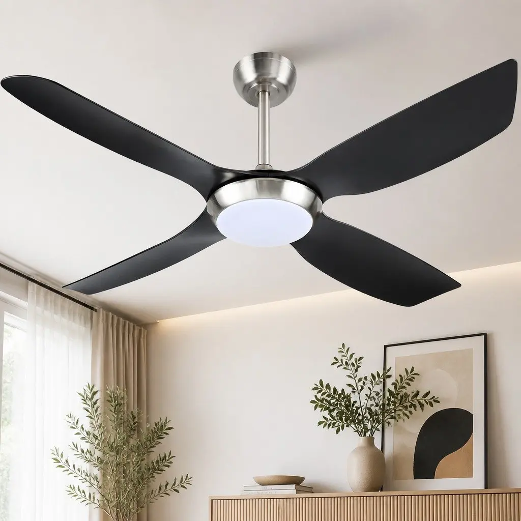 LED Light for Comfort