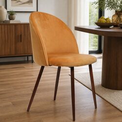 Your New Dining Chairs Set of 2 for Any Space