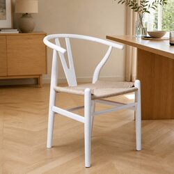 Elevate Your Dining Experience with Rattan Chairs Set