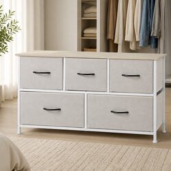 Friendly Storage Cabinet Tower to Organise Your Space