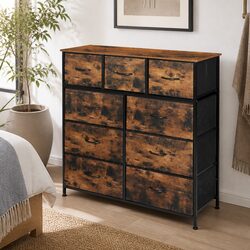 Friendly Storage Tower for Your Home Needs
