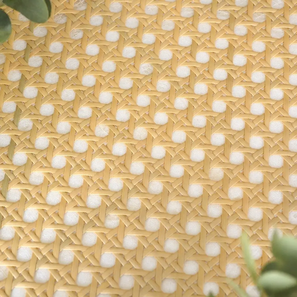 Wicker Armchair for Dining