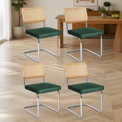 Your Ideal Dining Chairs for Any Occasion