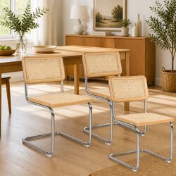 Your New Favorite Dining Chairs Set of 4