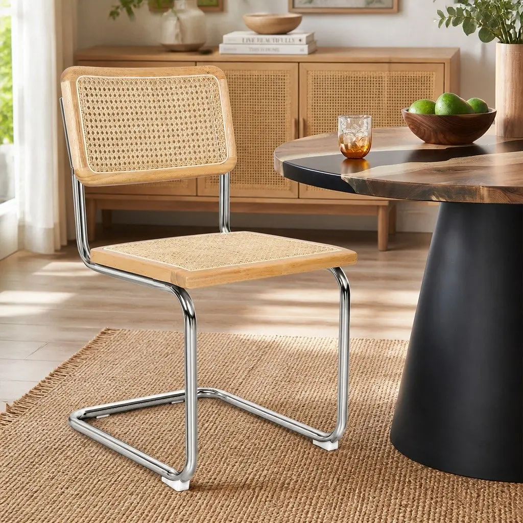 Dining Chairs Set of 4