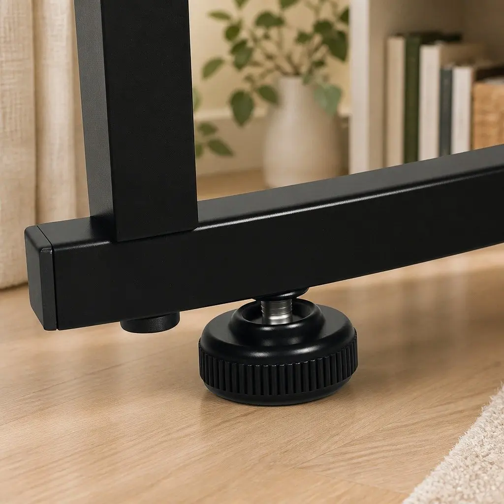 Nesting Coffee Table Set