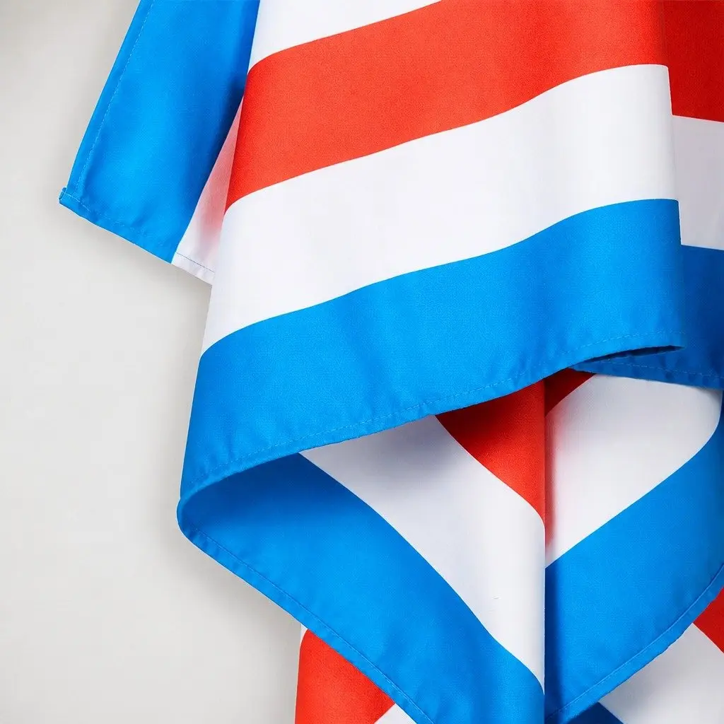 Extra Large Quick Dry Beach Towel