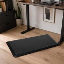 Your Comfortable Anti Fatigue Mat for Standing Tasks