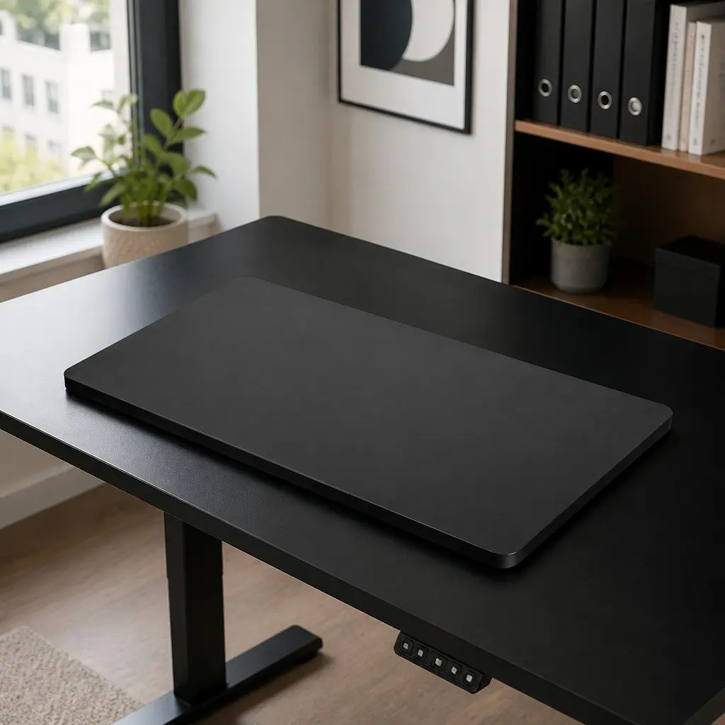 120x60cm Desktop