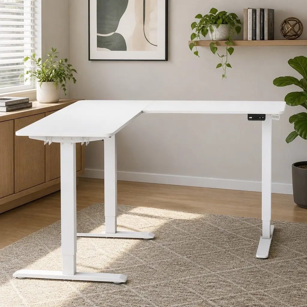 Electric Standing Desk