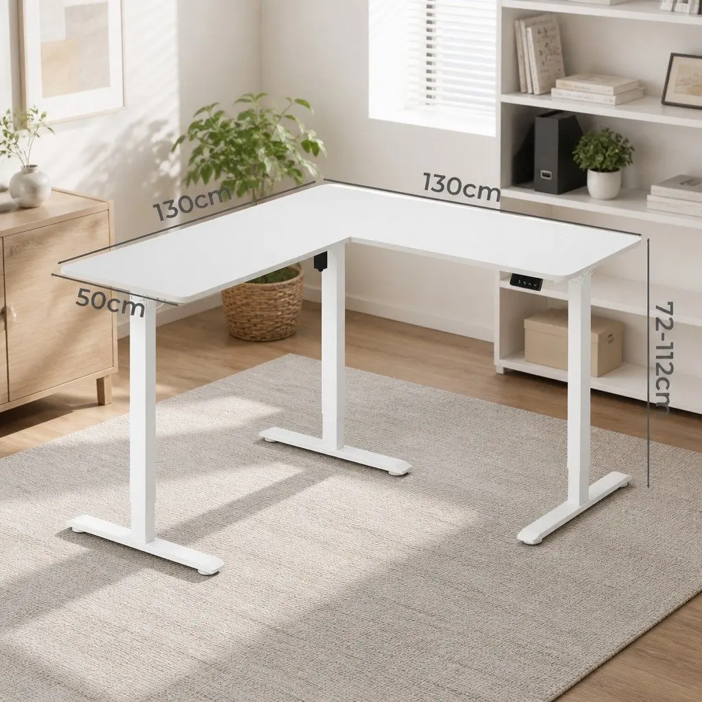 Electric Standing Desk