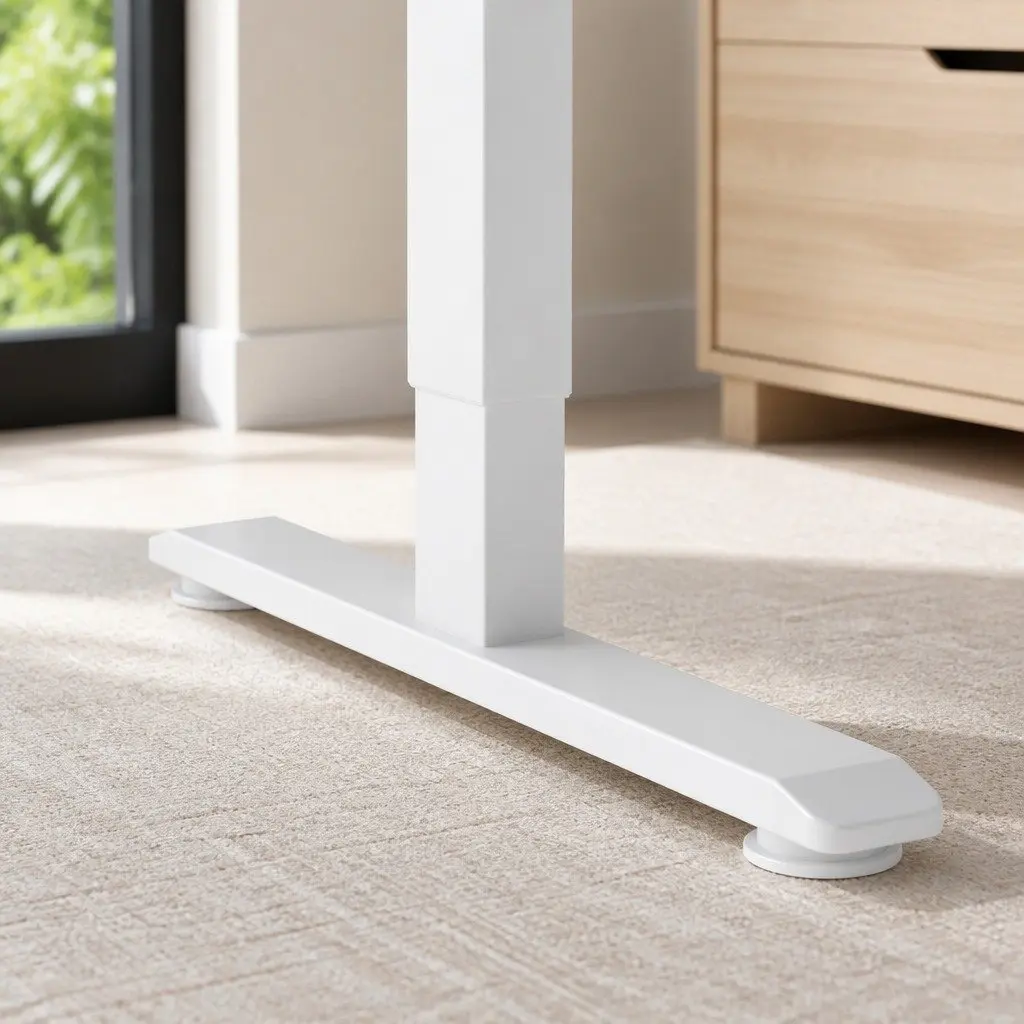 Electric Standing Desk