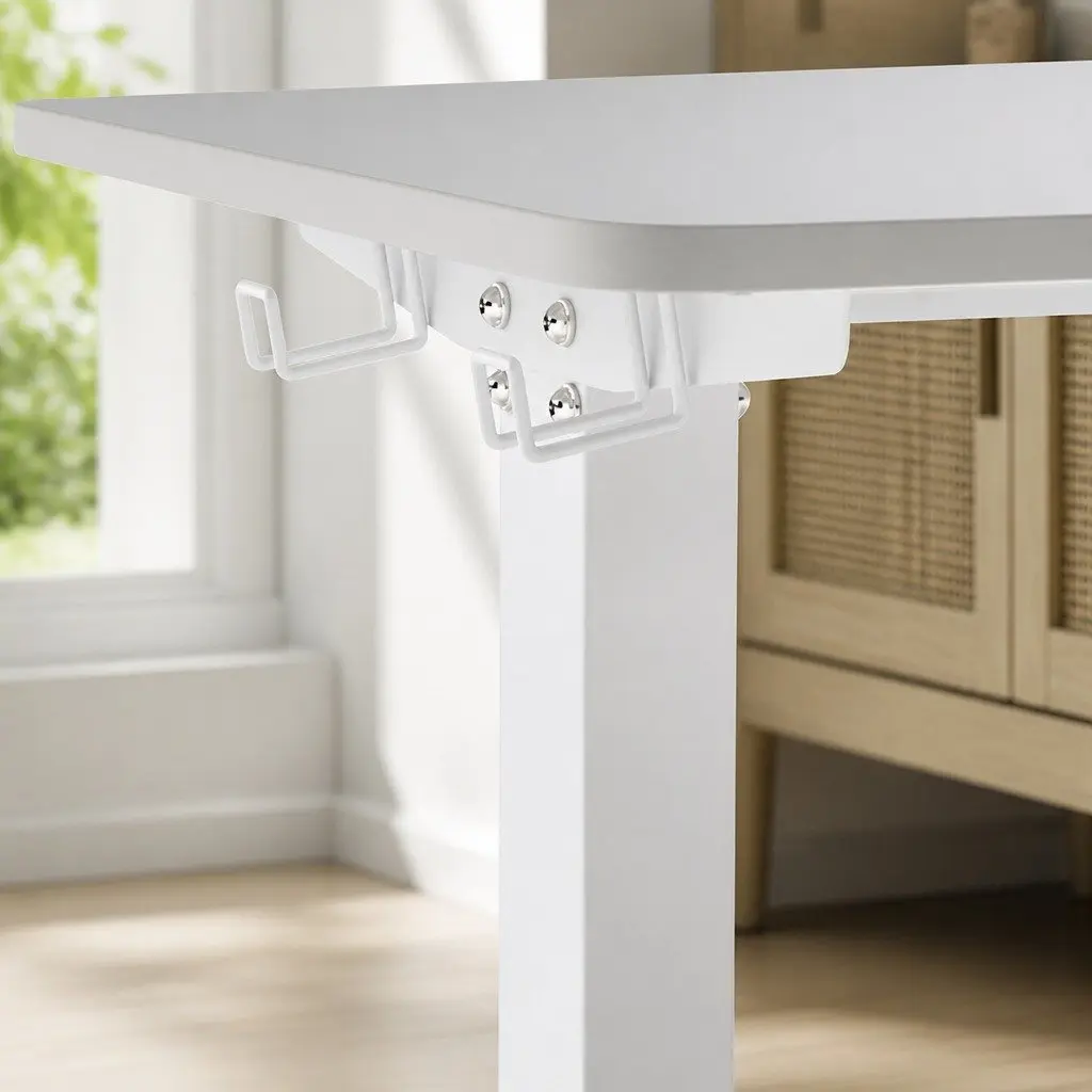 Electric Standing Desk