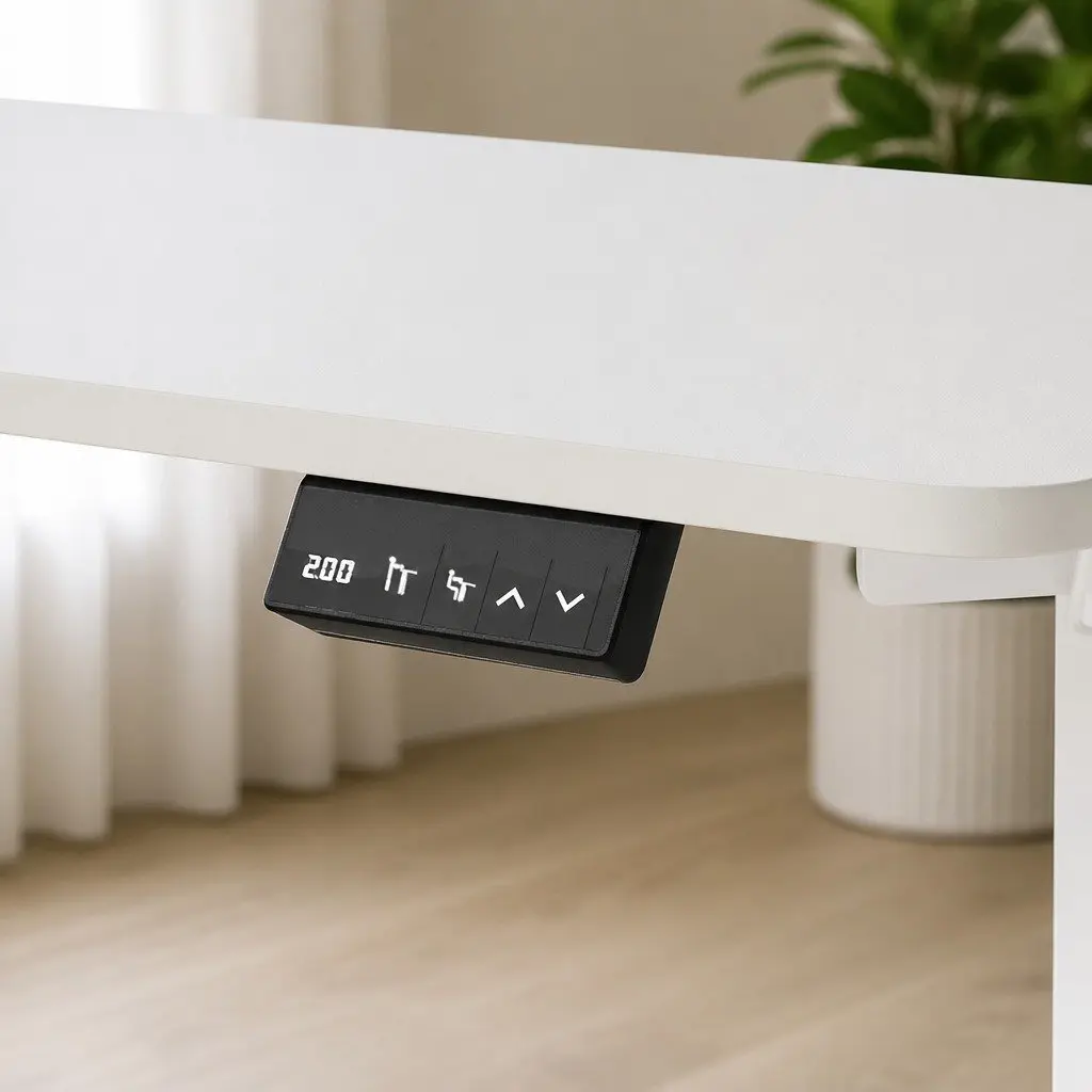 Electric Standing Desk