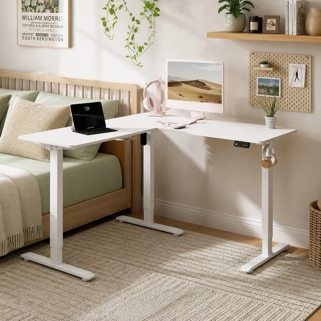 Electric Standing Desk