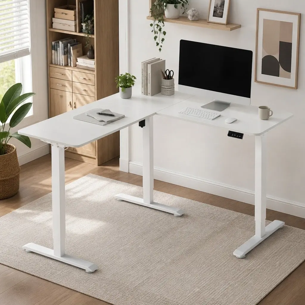 Electric Standing Desk
