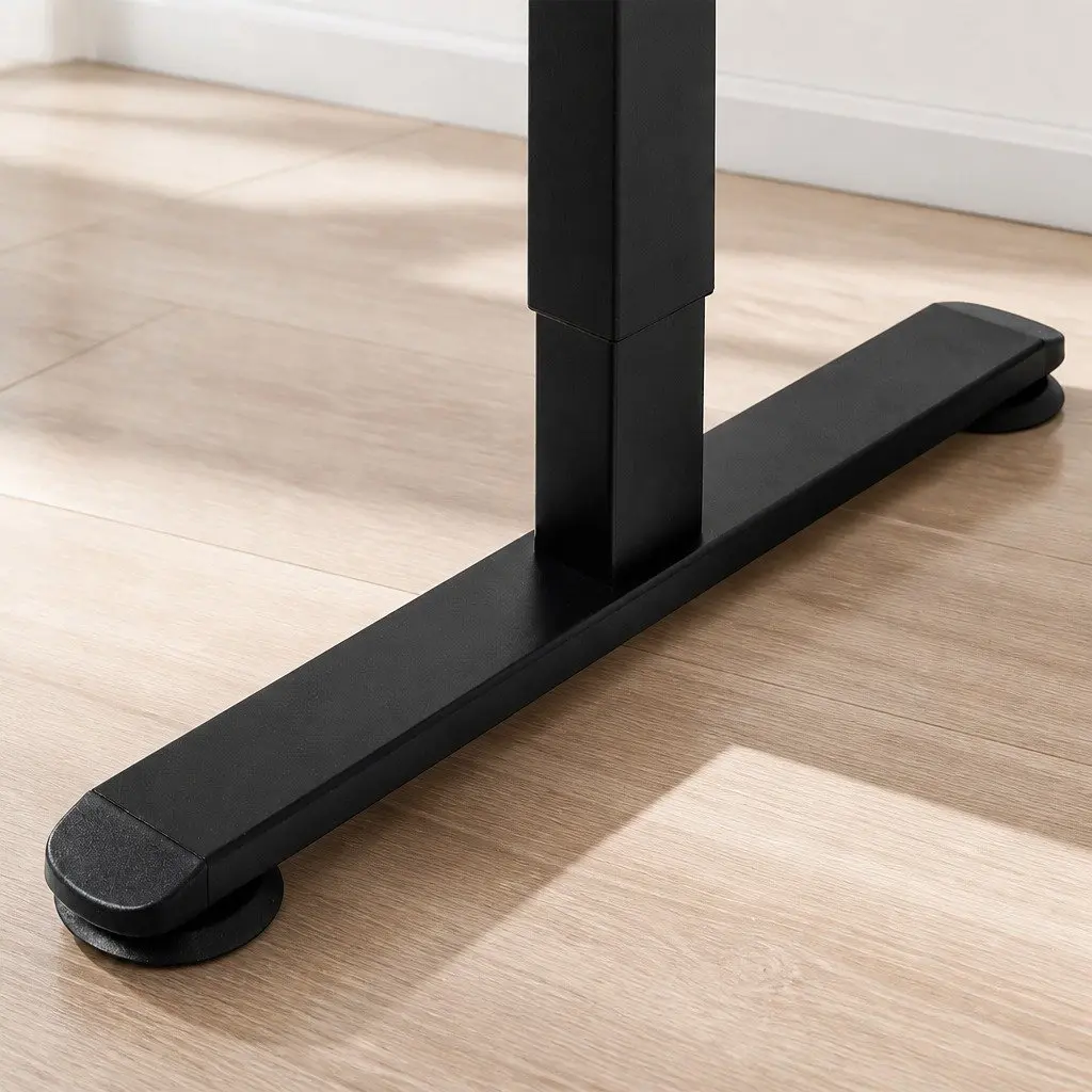 Motorised Desk Frame